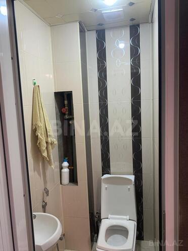 Продаётся 3-комн. вторичка 75 м², м. Ахмедлы, photo 20 from 30