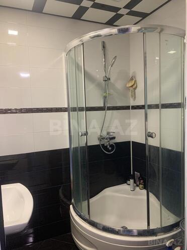 Продаётся 3-комн. вторичка 75 м², м. Ахмедлы, photo 25 from 30