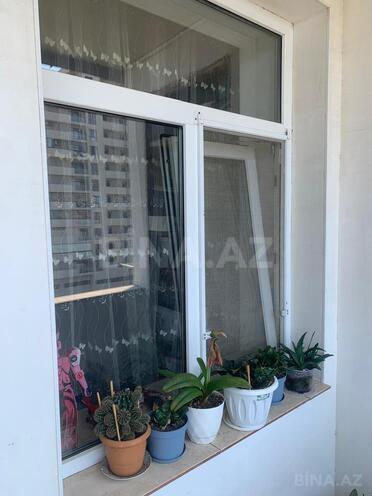 Продаётся 3-комн. вторичка 75 м², м. Ахмедлы, photo 10 from 30