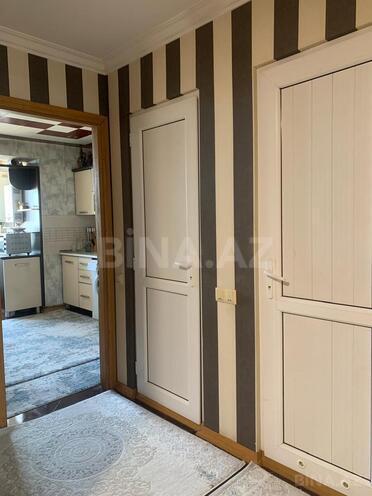 Продаётся 3-комн. вторичка 75 м², м. Ахмедлы, photo 15 from 30