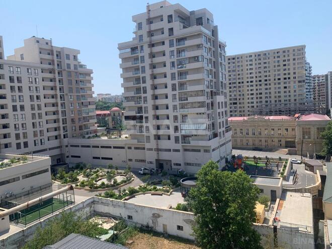 Продаётся 3-комн. вторичка 75 м², м. Ахмедлы, photo 8 from 30