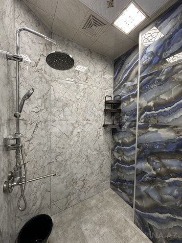 Satılır 2 otaqlı yeni tikili 59 m², Masazır q., photo 9 from 11