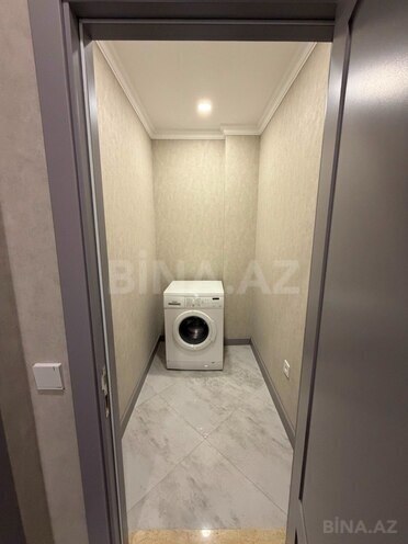 Сдаётся 2-комн. новостройка 87 м², м. Дернегюль, photo 6 from 16