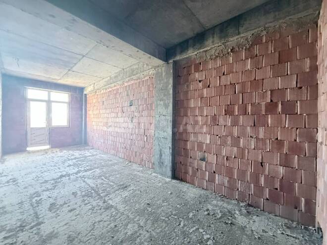 Продаётся 3-комн. новостройка 94 м², пос. Сарай, photo 6 from 12