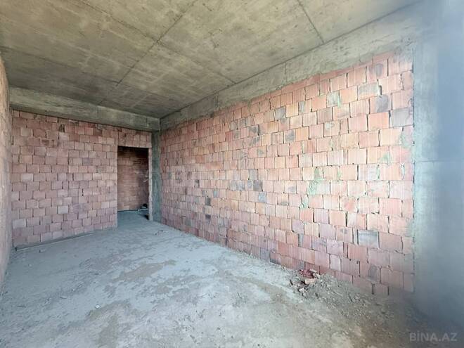 Продаётся 3-комн. новостройка 94 м², пос. Сарай, photo 3 from 12