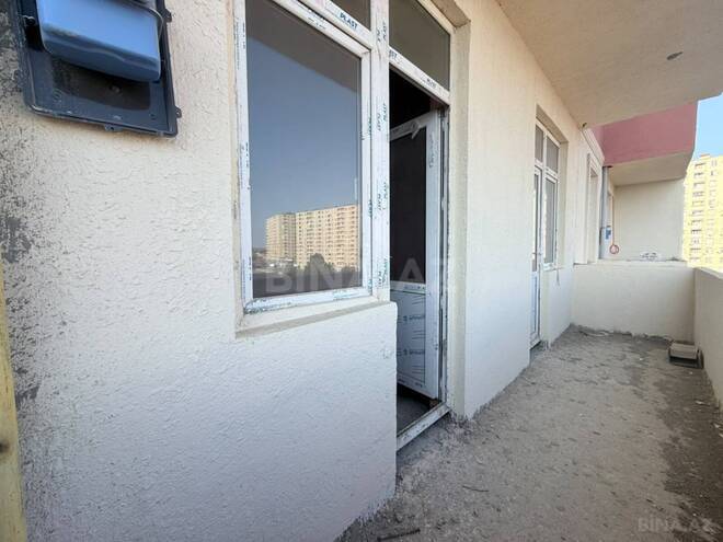 Продаётся 3-комн. новостройка 94 м², пос. Сарай, photo 11 from 12