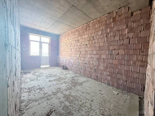 Продаётся 3-комн. новостройка 94 м², пос. Сарай, photo 1 from 12