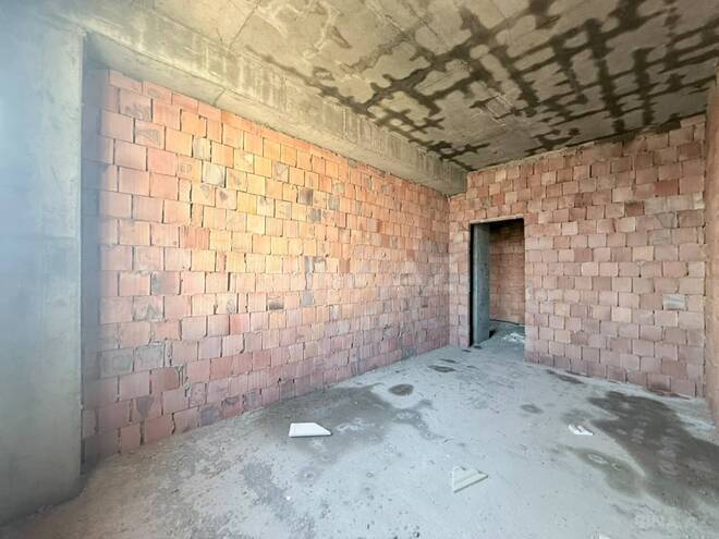 Продаётся 3-комн. новостройка 94 м², пос. Сарай, photo 5 from 12