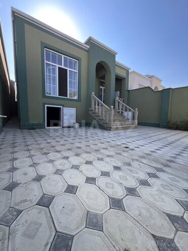Продаётся 3-комн. дом/дача 90 м², пос. Мамедли, photo 3 from 16