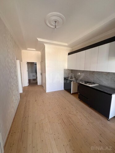Продаётся 3-комн. дом/дача 90 м², пос. Мамедли, photo 7 from 16