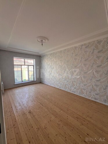 Продаётся 3-комн. дом/дача 90 м², пос. Мамедли, photo 8 from 16