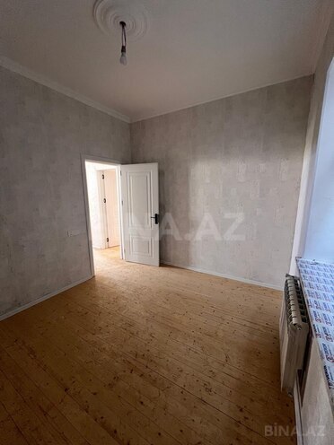 Продаётся 3-комн. дом/дача 90 м², пос. Мамедли, photo 13 from 16