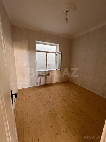 Продаётся 3-комн. дом/дача 90 м², пос. Мамедли, photo 11 from 16