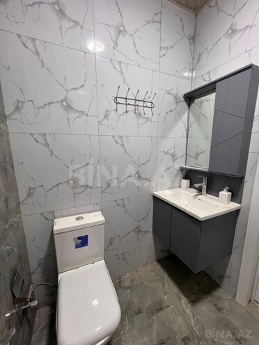 Продаётся 3-комн. дом/дача 90 м², пос. Мамедли, photo 14 from 16