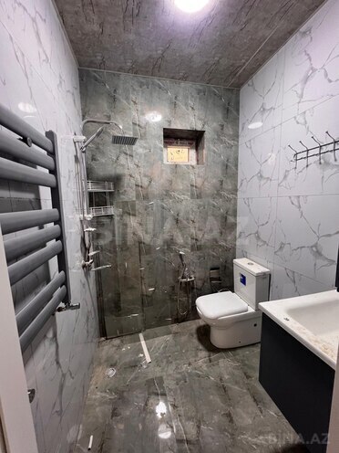 Продаётся 3-комн. дом/дача 90 м², пос. Мамедли, photo 15 from 16