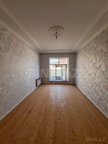 Продаётся 3-комн. дом/дача 90 м², пос. Мамедли, photo 10 from 16