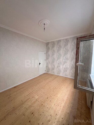 Продаётся 3-комн. дом/дача 90 м², пос. Мамедли, photo 12 from 16
