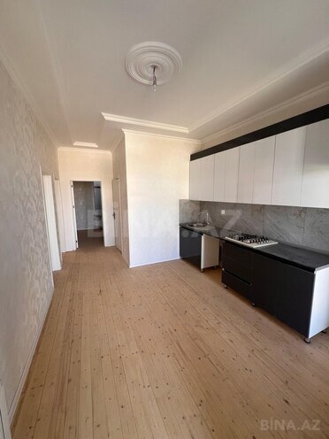 Продаётся 3-комн. дом/дача 90 м², пос. Мамедли, photo 6 from 16