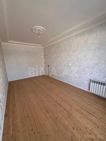 Продаётся 3-комн. дом/дача 90 м², пос. Мамедли, photo 9 from 16