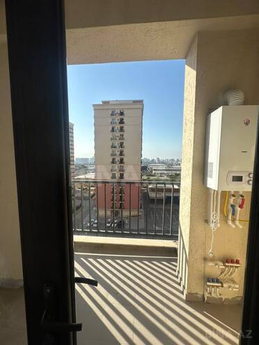 Сдаётся 2-комн. новостройка 79.6 м², м. Дернегюль, photo 3 from 19