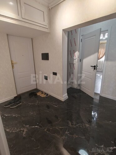 Satılır 3 otaqlı köhnə tikili 70 m², İnşaatçılar m., photo 11 from 22