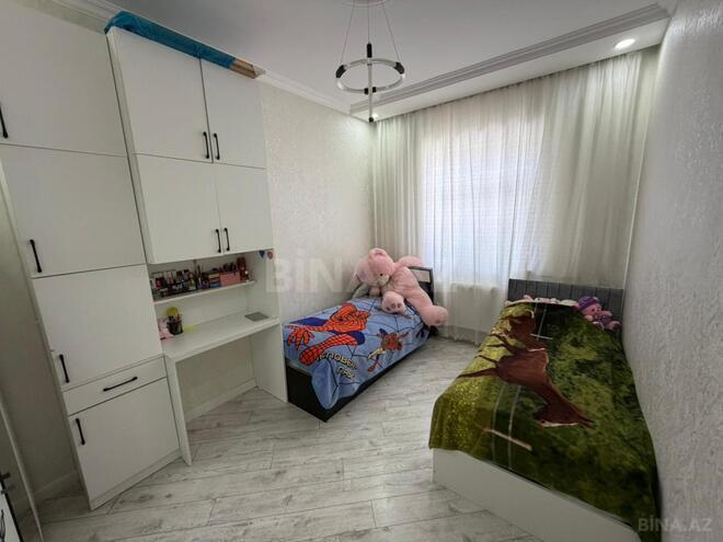 Продаётся 3-комн. дом/дача 200 м², м. Автовокзал, photo 28 from 29