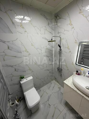 Продаётся 3-комн. дом/дача 200 м², м. Автовокзал, photo 25 from 29