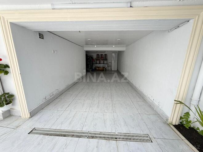Продаётся 3-комн. дом/дача 200 м², м. Автовокзал, photo 23 from 29