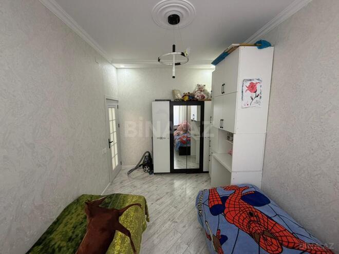 Продаётся 3-комн. дом/дача 200 м², м. Автовокзал, photo 9 from 29