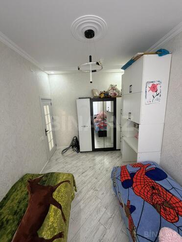 Продаётся 3-комн. дом/дача 200 м², м. Автовокзал, photo 4 from 29