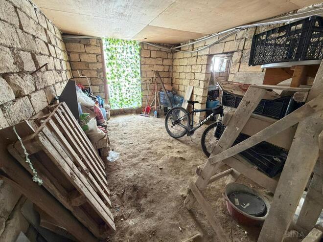Продаётся 3-комн. дом/дача 200 м², м. Автовокзал, photo 18 from 29