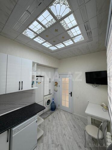 Продаётся 3-комн. дом/дача 200 м², м. Автовокзал, photo 24 from 29
