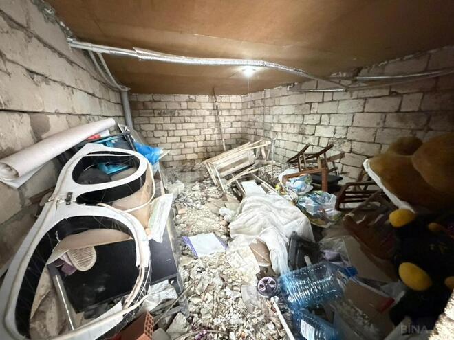 Продаётся 3-комн. дом/дача 200 м², м. Автовокзал, photo 15 from 29