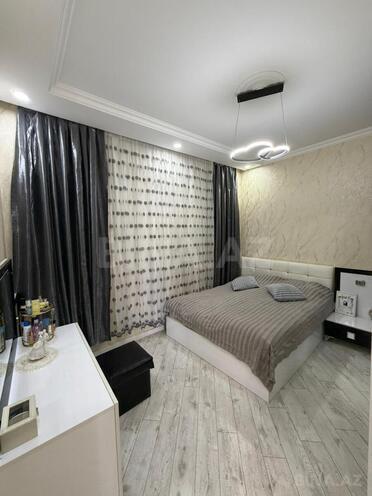 Продаётся 3-комн. дом/дача 200 м², м. Автовокзал, photo 5 from 29