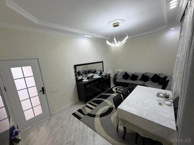 Продаётся 3-комн. дом/дача 200 м², м. Автовокзал, photo 22 from 29