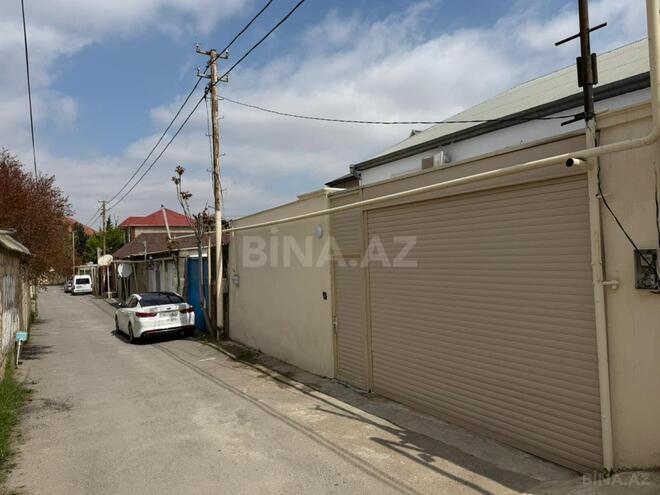 Продаётся 3-комн. дом/дача 200 м², м. Автовокзал, photo 10 from 29