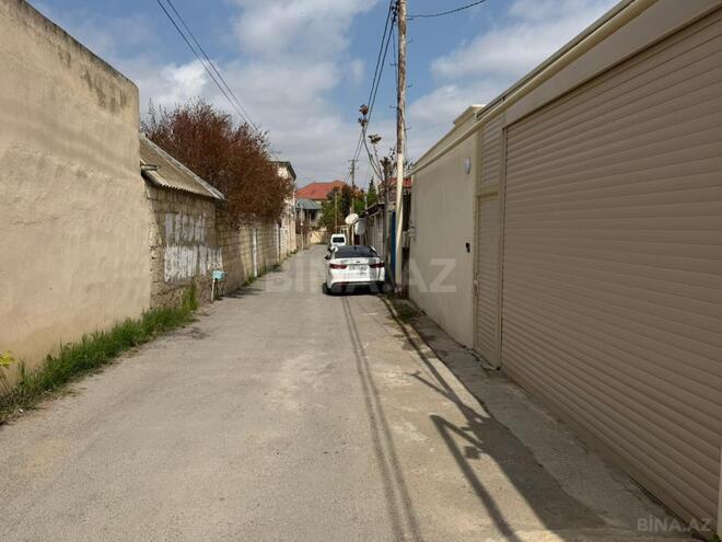 Продаётся 3-комн. дом/дача 200 м², м. Автовокзал, photo 12 from 29