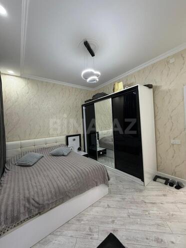 Продаётся 3-комн. дом/дача 200 м², м. Автовокзал, photo 16 from 29