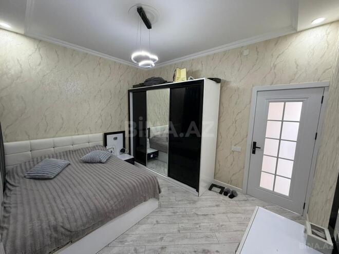 Продаётся 3-комн. дом/дача 200 м², м. Автовокзал, photo 19 from 29