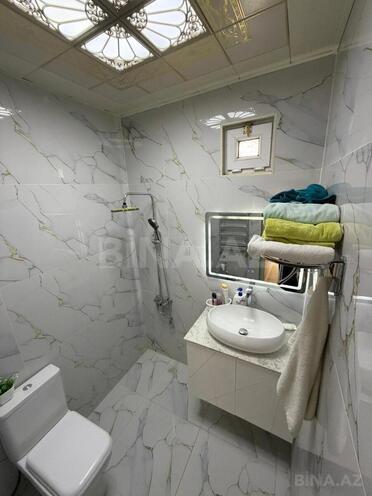 Продаётся 3-комн. дом/дача 200 м², м. Автовокзал, photo 21 from 29