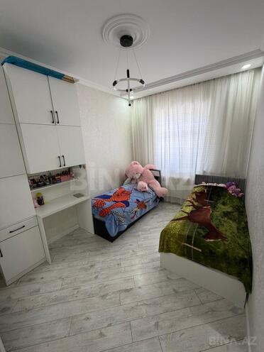 Продаётся 3-комн. дом/дача 200 м², м. Автовокзал, photo 11 from 29