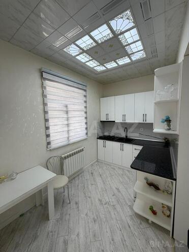 Продаётся 3-комн. дом/дача 200 м², м. Автовокзал, photo 13 from 29