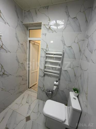 Продаётся 3-комн. дом/дача 200 м², м. Автовокзал, photo 7 from 29