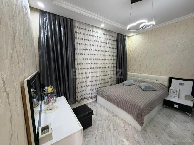 Продаётся 3-комн. дом/дача 200 м², м. Автовокзал, photo 14 from 29