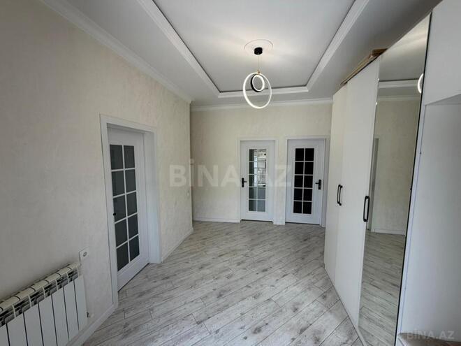 Продаётся 3-комн. дом/дача 200 м², м. Автовокзал, photo 3 from 29