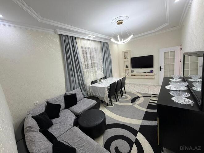 Продаётся 3-комн. дом/дача 200 м², м. Автовокзал, photo 26 from 29
