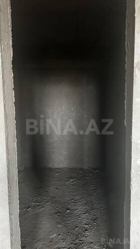 Satılır 2 otaqlı yeni tikili 101 m², 20 Yanvar m., photo 4 from 14