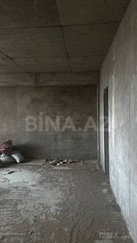 Satılır 2 otaqlı yeni tikili 101 m², 20 Yanvar m., photo 1 from 14