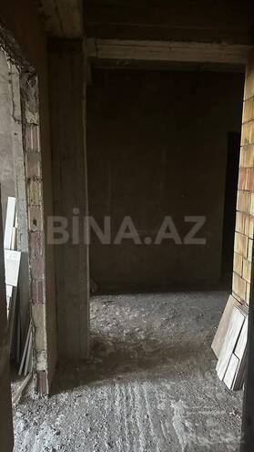Satılır 2 otaqlı yeni tikili 101 m², 20 Yanvar m., photo 6 from 14
