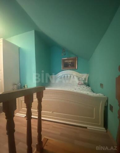 Продаётся 2-комн. вторичка 65 м², м. Низами, photo 9 from 12